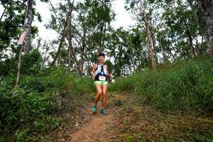 BIB: 
                            <button type="button" onclick="openModal(22389588)" class="btn btn-primary btn-sm float-right btn-popup" data-toggle="modal" data-target=".modal-high-quality">
                        <i class="fas fa-shopping-cart"></i> Add to Cart
                    </button>
                                            <button type="button" onclick="isThisMe(22389588, true)" class="btn btn-success btn-sm float-right btn-popup btn-isme hidden" data-toggle="tooltip" data-placement="bottom" title="นี่คือรูปของคุณใช่ไหม คลิกที่นี่เพื่อเอาเข้าอัลบั้ม">
                        <i class="fas fa-plus"></i> Add to album
                    </button>
                    <button type="button" onclick="isThisMe(22389588, false)" class="btn btn-warning btn-sm float-right btn-popup btn-isnotme hidden">
                        <i class="fas fa-ban"></i> Remove from album
                    </button>